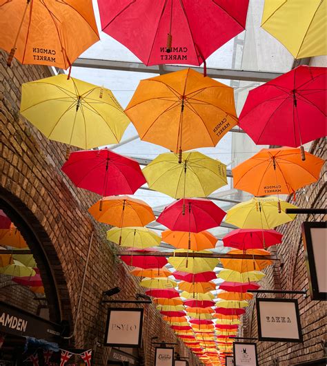 How to Change Folder in Jupyter Notebook に対する画像結果