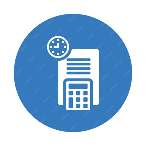 Toradh íomhá ar Source Management Icon Blue