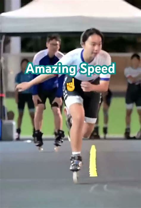Résultat d’images pour Amazing Speed