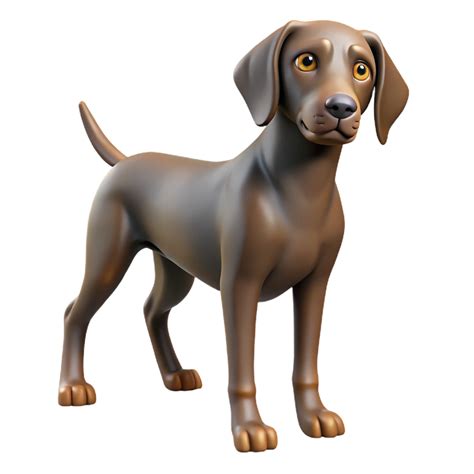 Image result for Pointing No Background