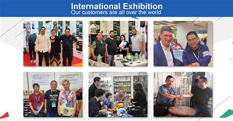 Image result for Glow in the Dark Embroidery Thread