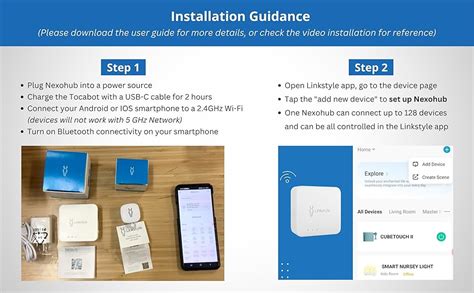 Afbeeldingsresultaten voor Smart Switch Button Bluetooth
