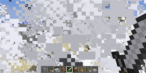Image result for Creeper Explosion