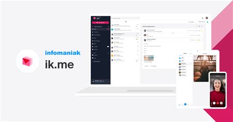 Afbeeldingsresultaten voor Free Email Address