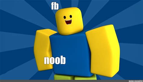 Image result for Noob Strong Punch