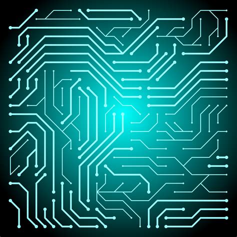 Image result for Circuit Board Logo