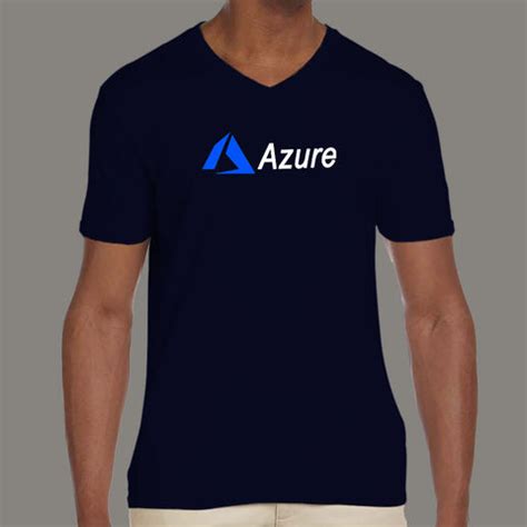 Image result for Azure SQL Logo T-shirt
