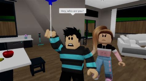 Image result for This Is a Robbery Roblox Meme