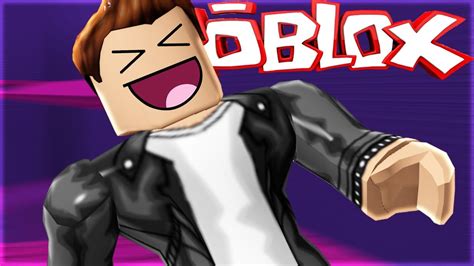 Toradh íomhá ar Roblox Speed Run Thumbnail