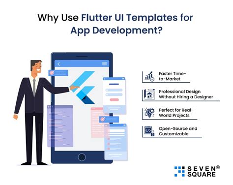 Image result for Flutter UI Design Templates