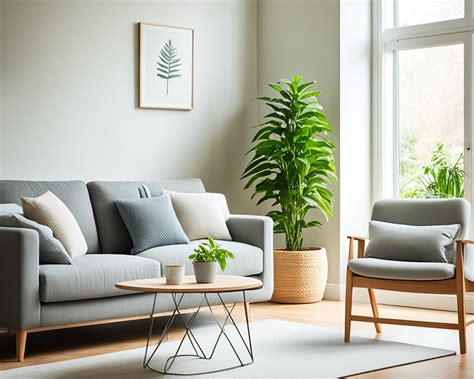 Image result for Home Humidity in Tagalog