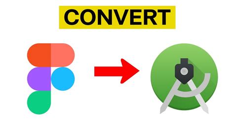 Image result for Convert Figma to Android Studio