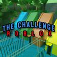 Image result for Challenge Hub Roblox