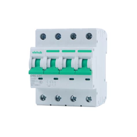 Image result for Breaker and AC Contactor