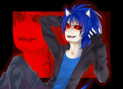 Image result for Sonic.exe