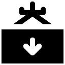 Image result for iPad Drop Down Menu Icon Ideas