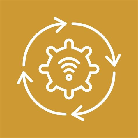 Image result for Automate Manual Processes Icon