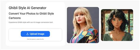 Image result for Prompt Ai Image Generator Ghibli