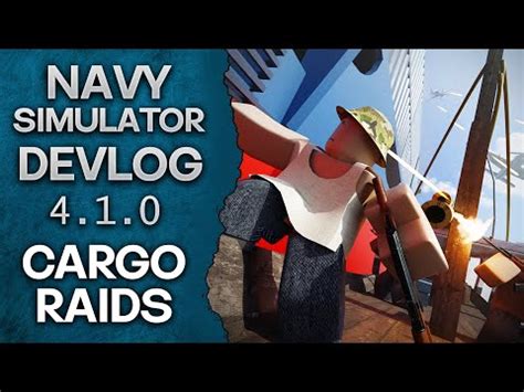 Roblox Navy Simulator Destroyer に対する画像結果