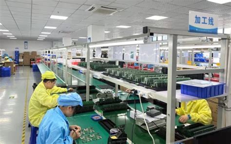 Afbeeldingsresultaten voor Rockchip HD Logo