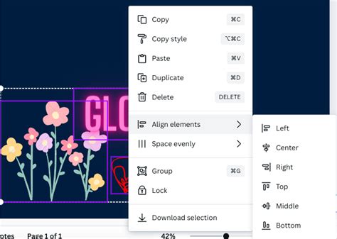 Toradh íomhá ar How Do You Ungroup Blocks in Roblox Studio