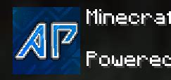 How to Add a Icon to Your Minecraft Server కోసం చిత్ర ఫలితం