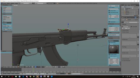 Image result for Position Roblox Blender