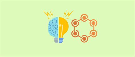 Flow State Diagram in the Workplace に対する画像結果