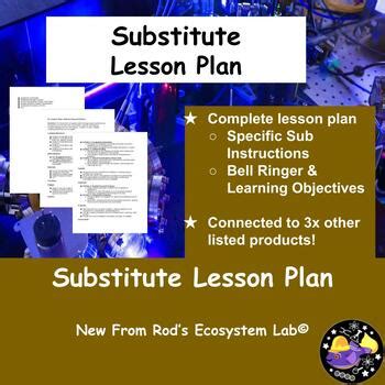 تصویر کا نتیجہ برائے Basic Data Structures Definition