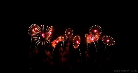 Fireworks GIF Loop に対する画像結果