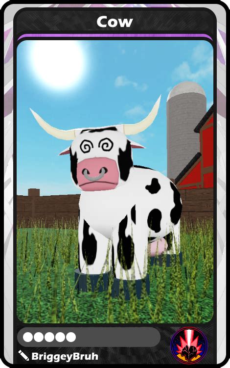 Image result for Blox Cards Duck