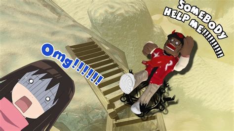 Image result for Stealth Dynamics Mountain Roblox