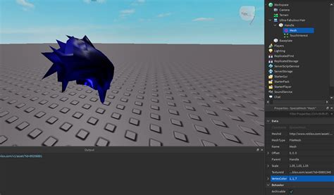 Vertex Color Roblox に対する画像結果