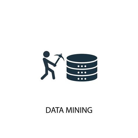 Image result for Data Mining Algorithms Icon