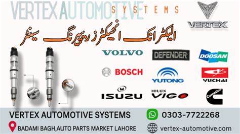 Image result for Vertex Auto Chip