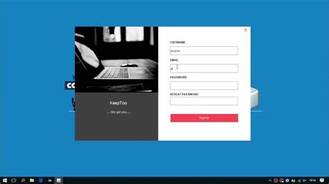 Toradh íomhá ar Insert Design Java Swing Inspiration