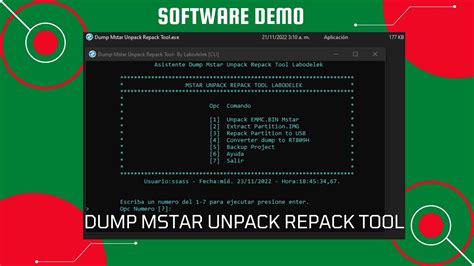 Afbeeldingsresultaten voor Dump Check.exe