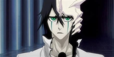 Image result for Face Markings Characters