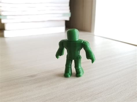 Image result for Draw Roblox Toy