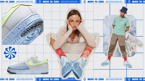 Move to Zero Nike Logo に対する画像結果