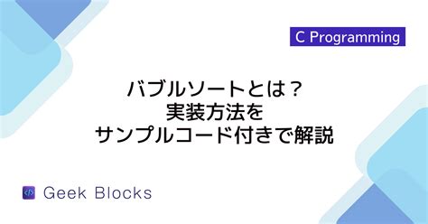 C Fractal Algorithm に対する画像結果
