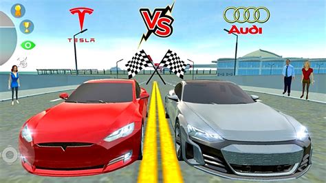 Bildergebnis für Tesla Simulator Two