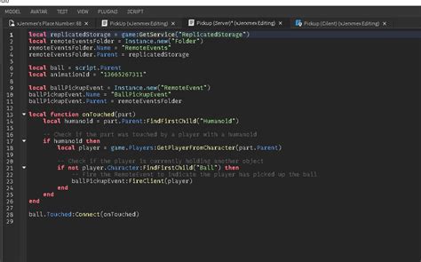 Image result for Auto Pickup Script Roblox