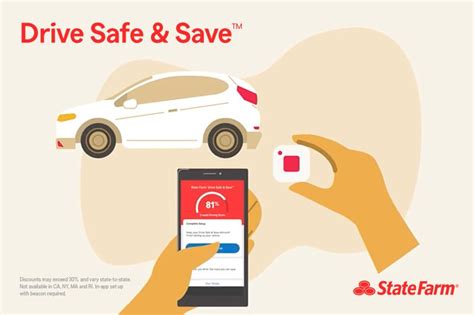 Drive Safe and Save Setup-க்கான படிம முடிவு