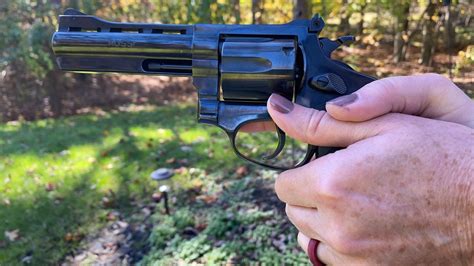Revolver Hand Grip に対する画像結果