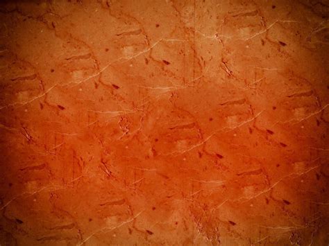 Red Marble Texture に対する画像結果