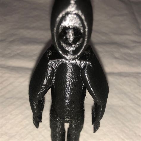 Afbeeldingsresultaten voor Roblox Items Props