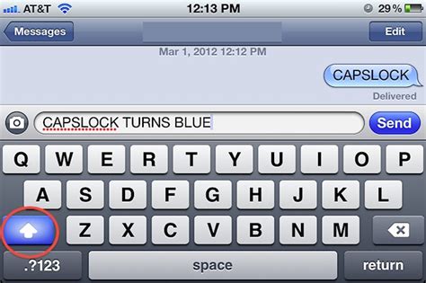 Toradh íomhá ar Turn On Cap iPhone Icon
