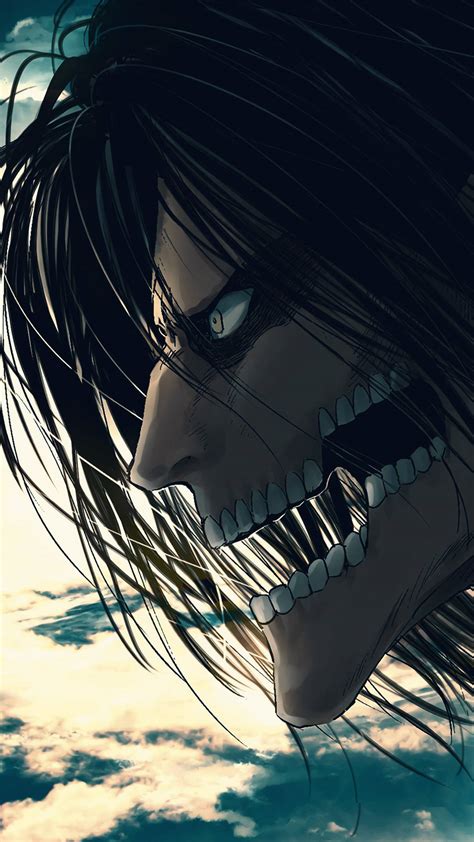 Normal Eren Yeager Pics に対する画像結果