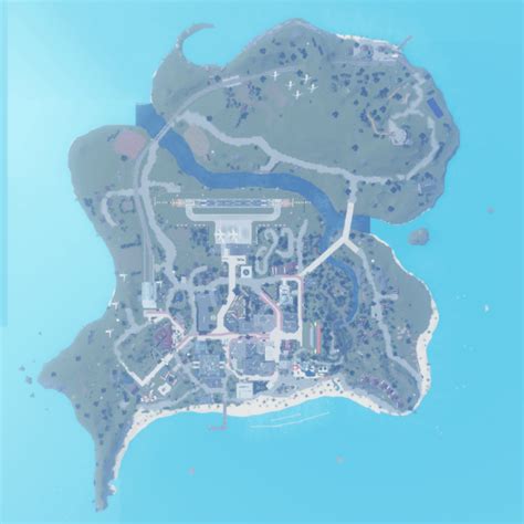 Image result for Gasa5 Roblox Map